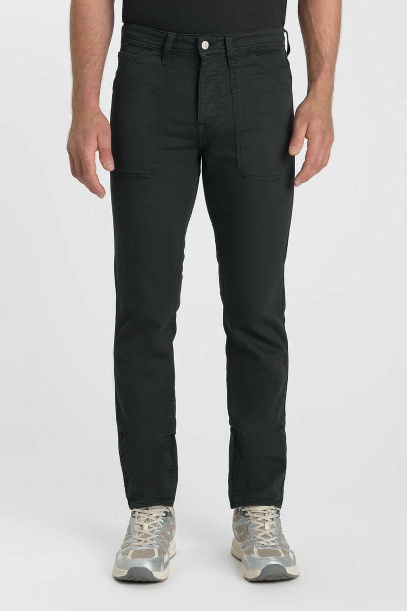 Pantalon jogg Work 