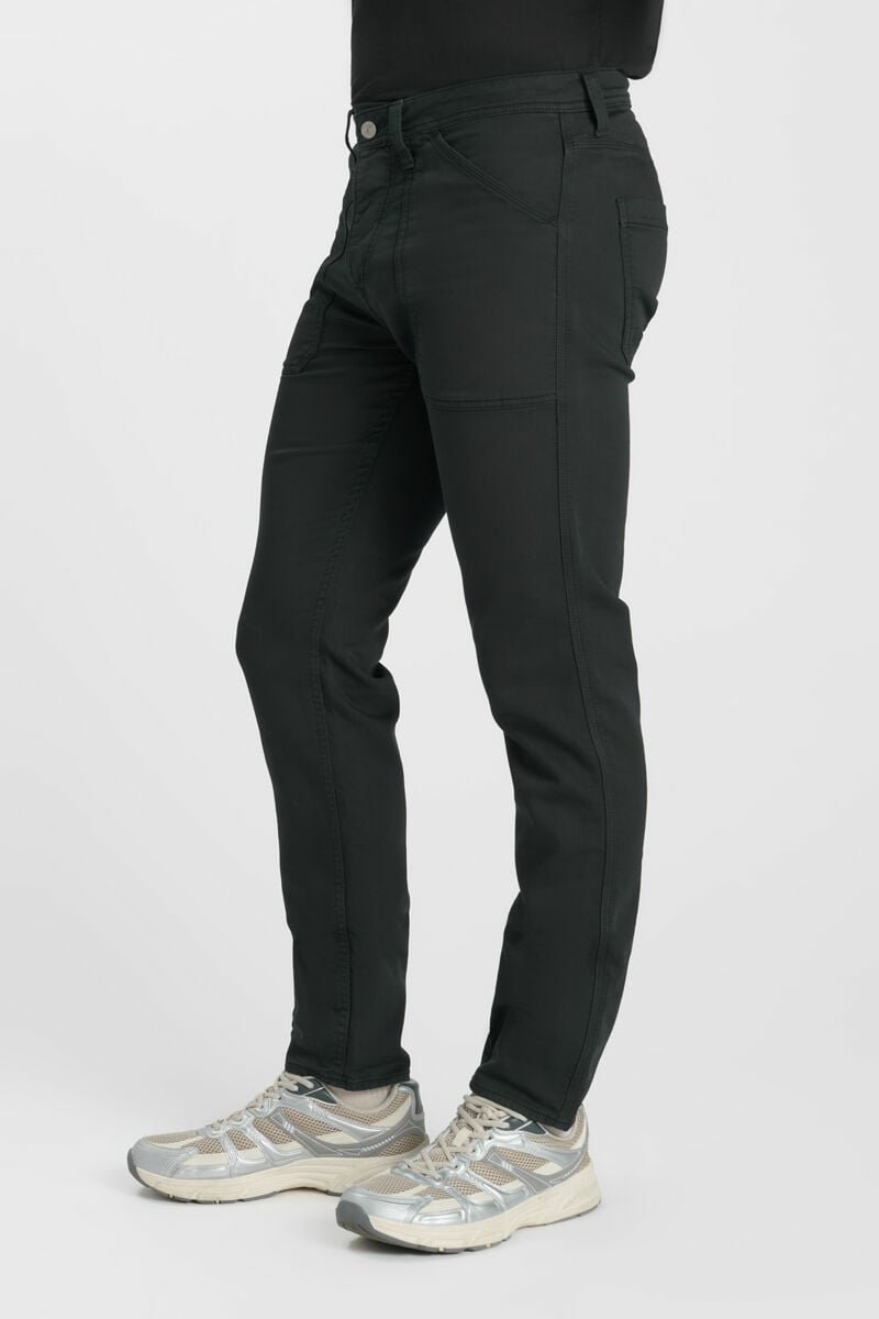 Pantalon jogg Work 
