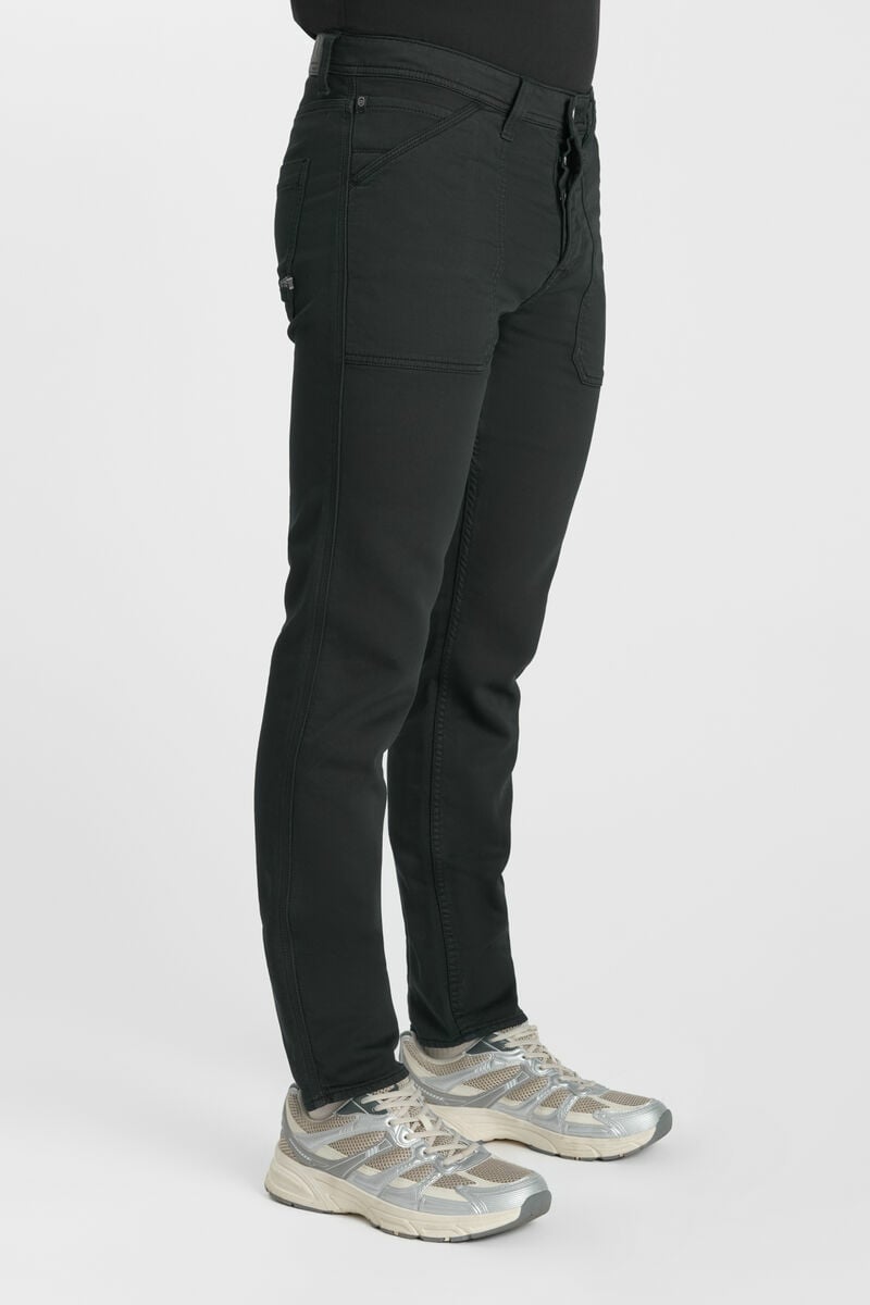 Pantalon jogg Work 