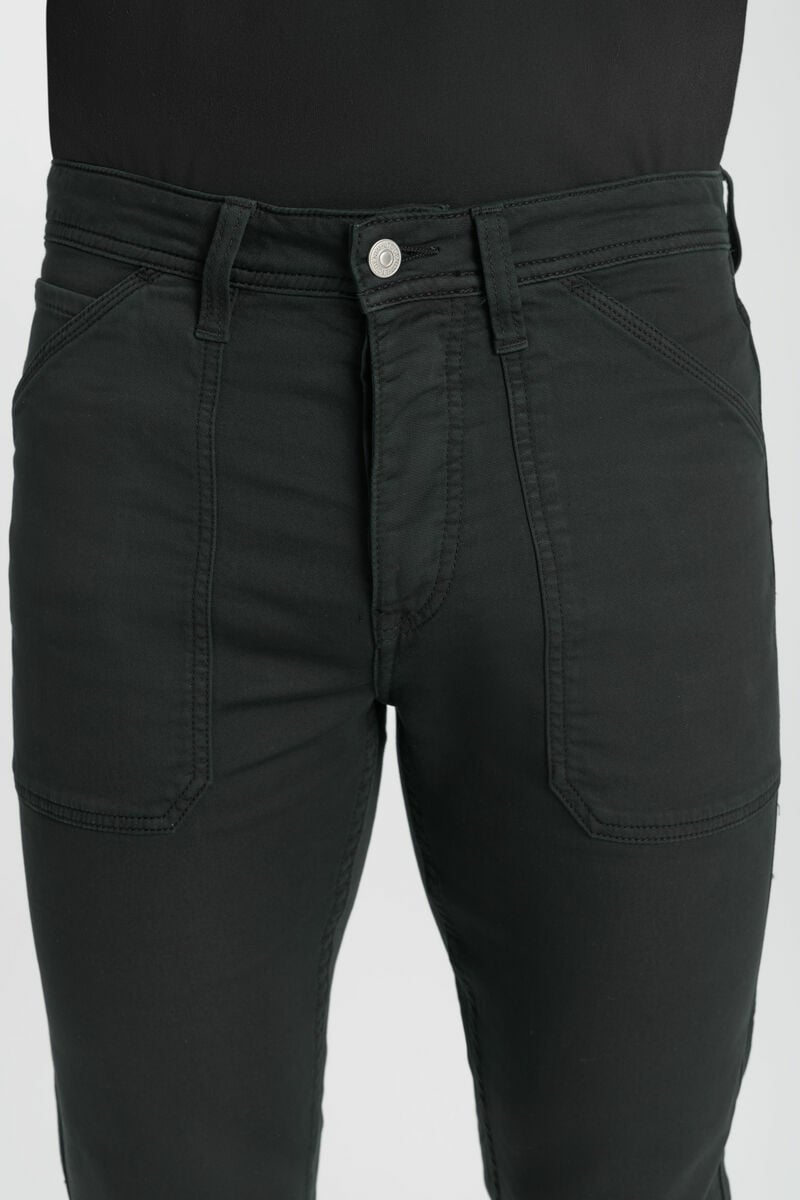 Pantalon jogg Work 