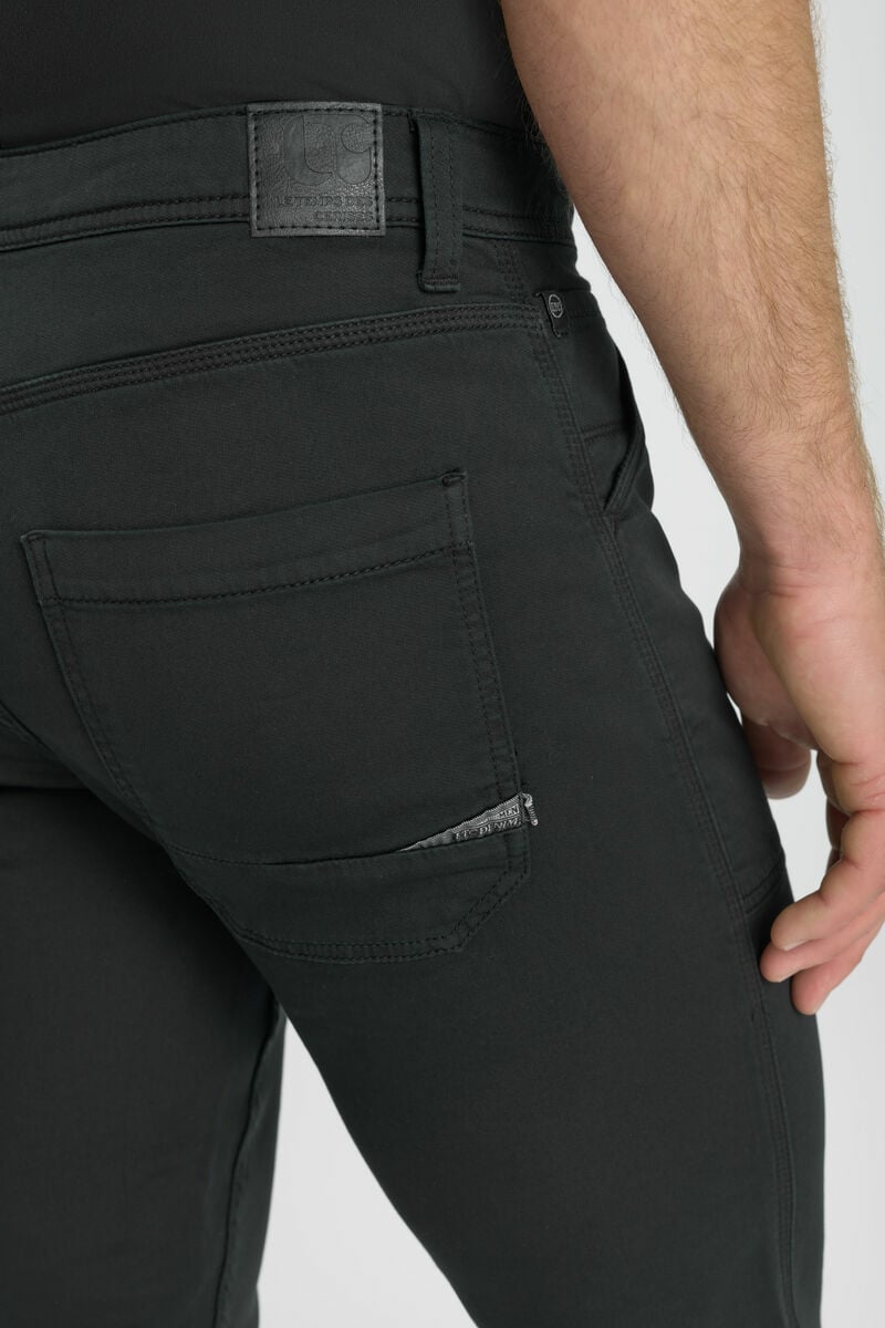 Pantalon jogg Work 