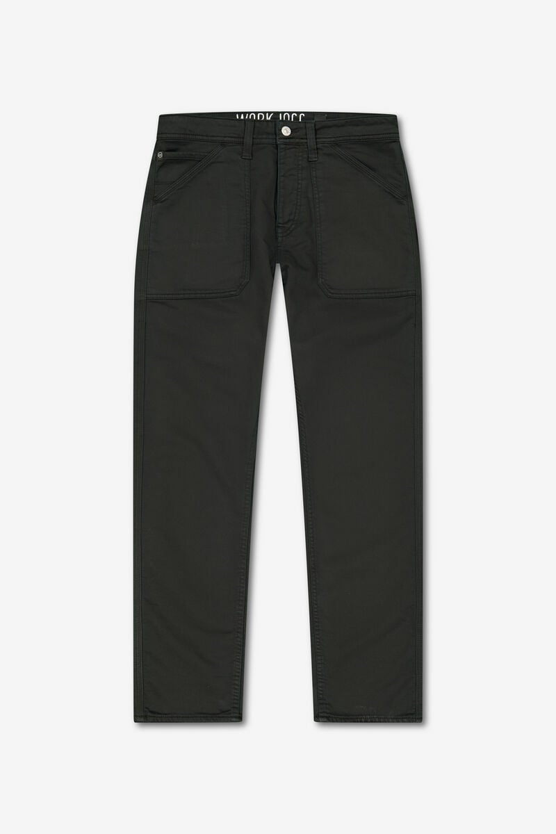 Pantalon jogg Work 