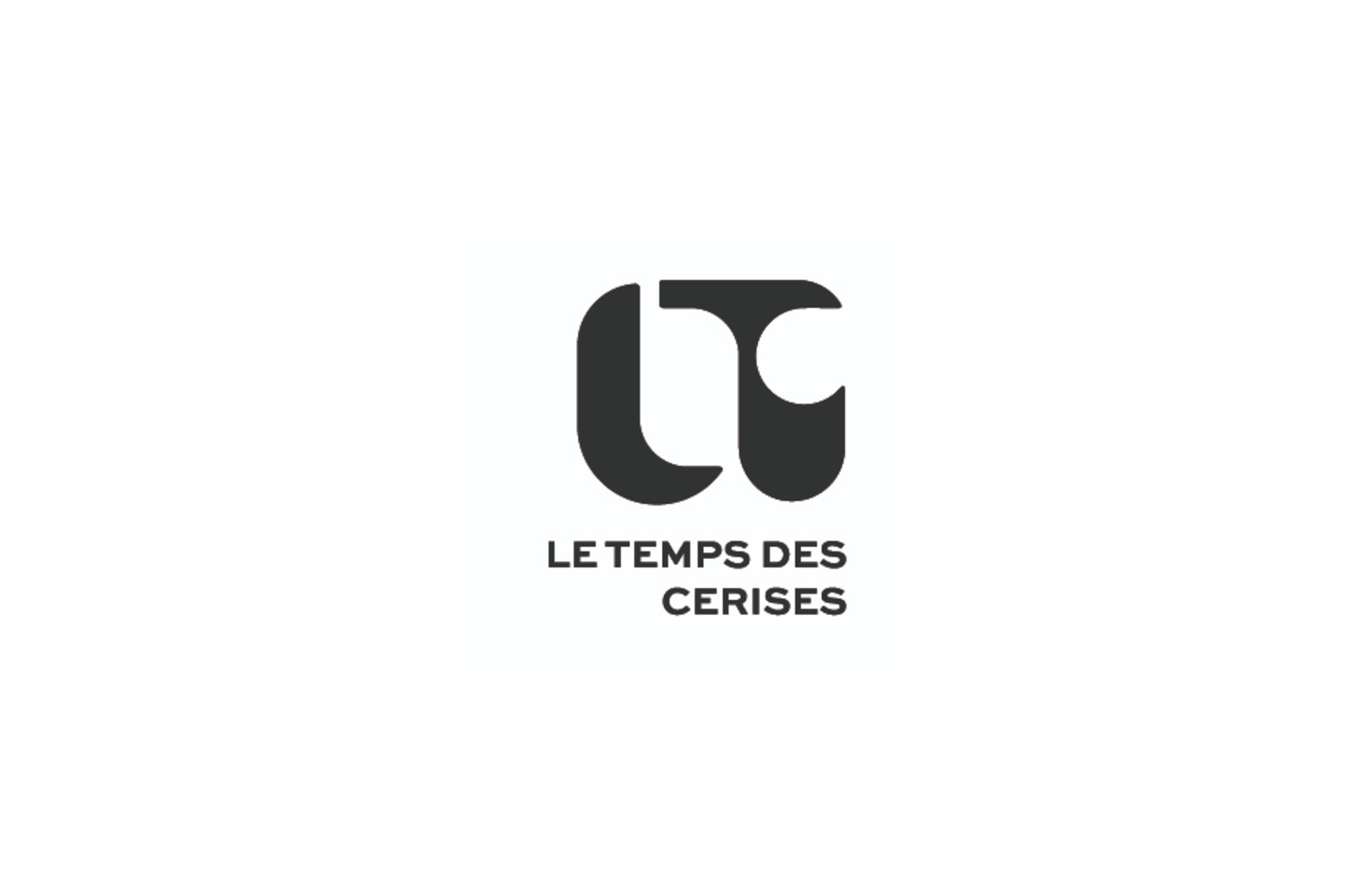 Robes Femme Le Temps Des Cerises Robe Légère En Chemise