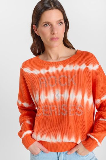 Pull Sureau