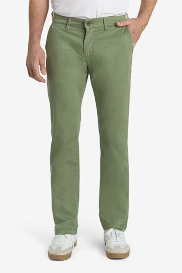 Pantalon Cesar