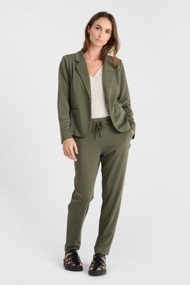 Pantalon Rosi
