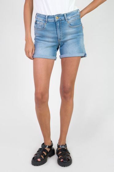 Short en jeans Katie