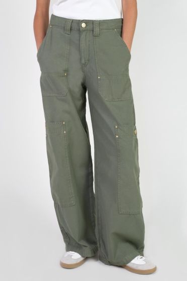 Pantalon Holly