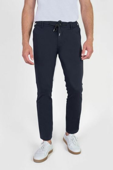 Pantalon Malo