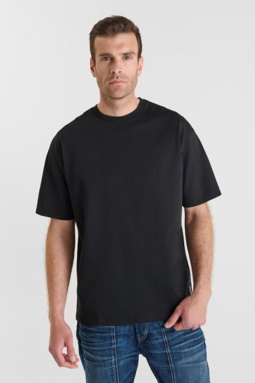 T-shirt Frake