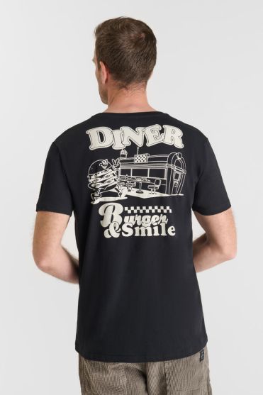 T-shirt Nela