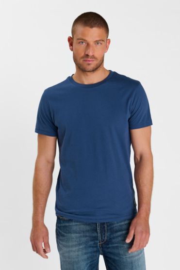 T-shirt Obrown