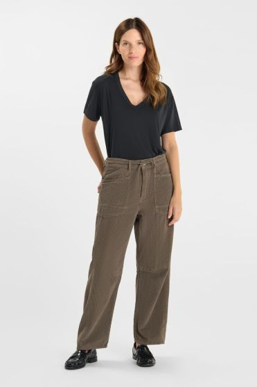 Pantalon Madie