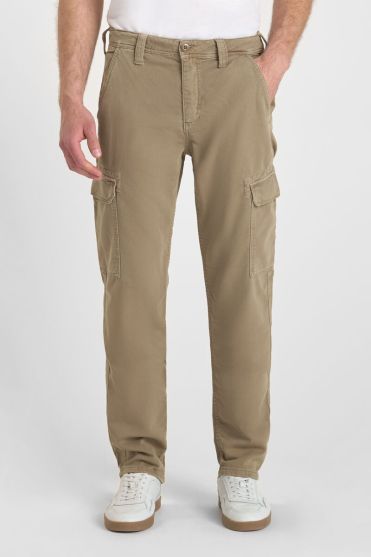 Pantalon jogg Selian