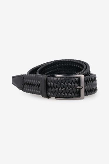 Ceinture Apour