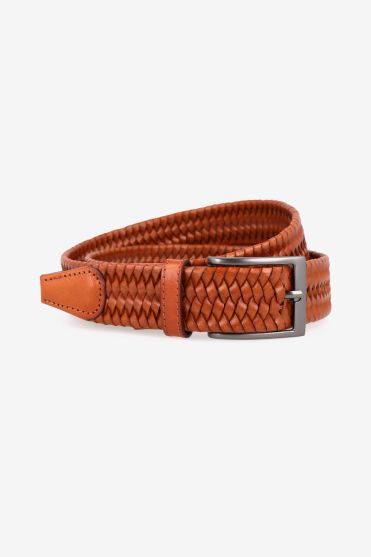 Ceinture Apour