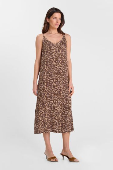 Robe Anatole