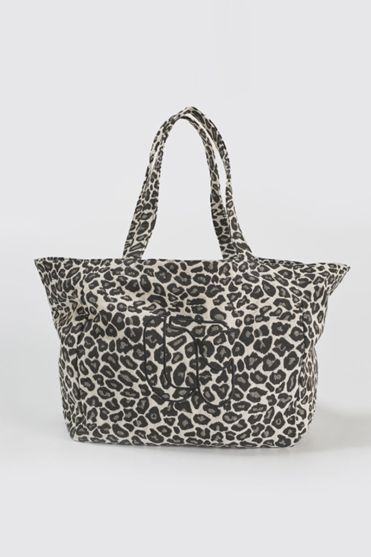 Sac Galia
