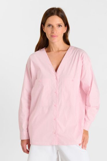 Chemise Lucile