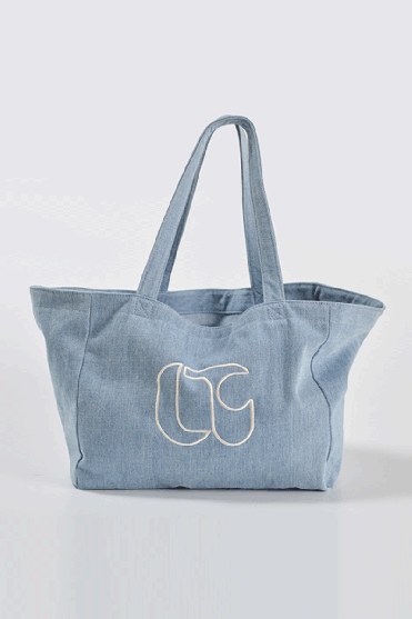 Sac Perrine