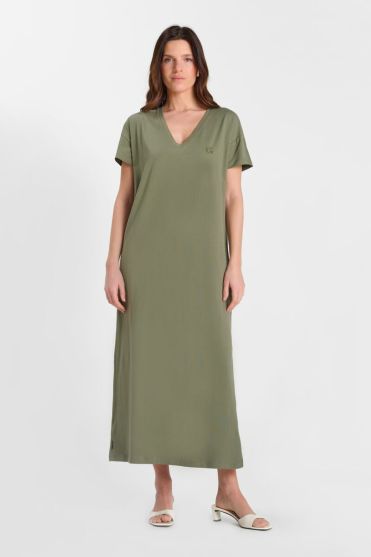 Robe Rosanna