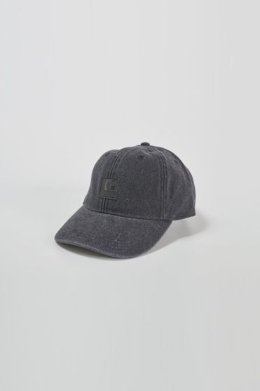 Casquette Drav