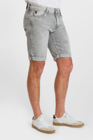 Bermuda Jogg Oc