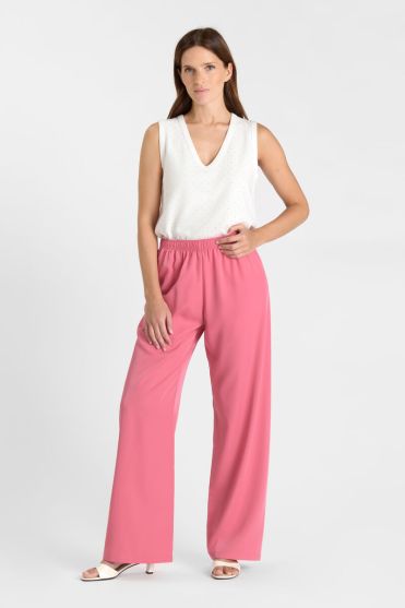 Pantalon Sidia