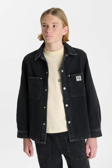 Veste Ciribo