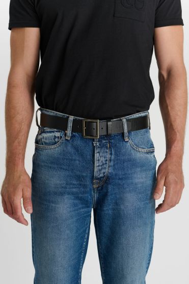 Ceinture Clera