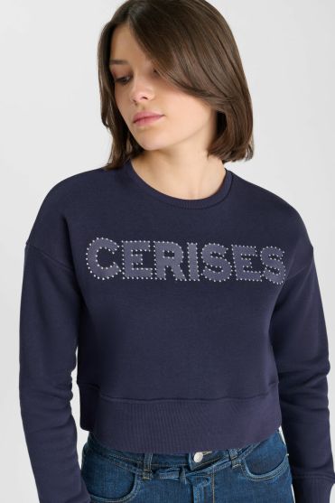 Sweat Cerigi