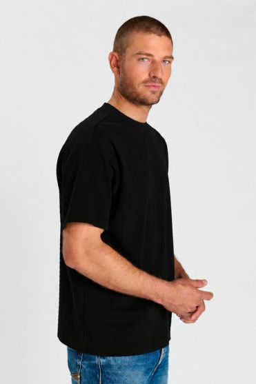 T-shirt Fura