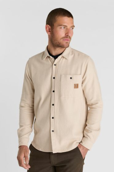 Chemise Reju
