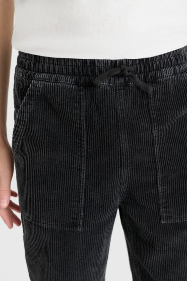 Pantalon Coralbo