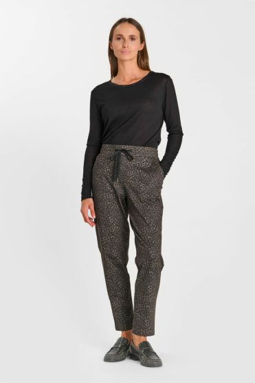 Pantalon Lexa
