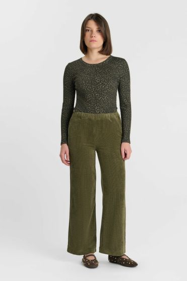Pantalon Margegi