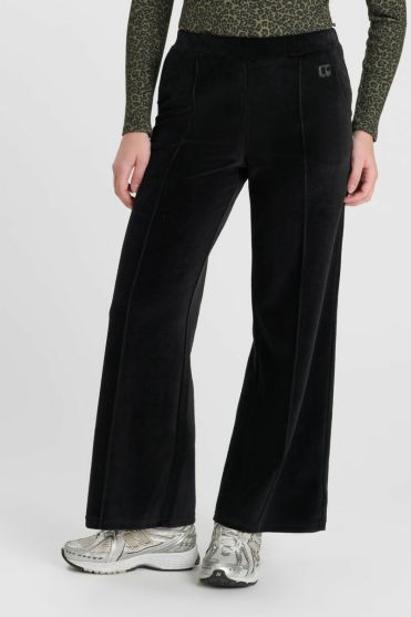 Pantalon Sidygi