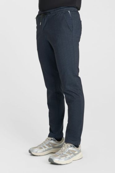 Pantalon Malo