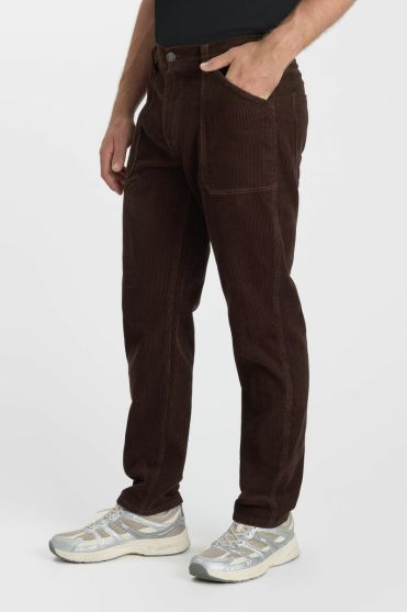 Pantalon Renso