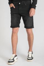 BLACK / BLACK