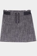 ANTHRACITE