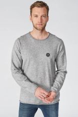 LIGHT GREY