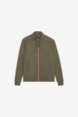 LEAF