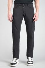 ANTHRACITE