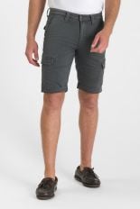 GUNMETAL