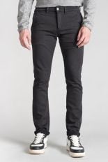 ANTHRACITE