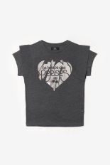 MEDIUM GREY