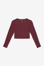 CABERNET