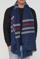 PEACOAT