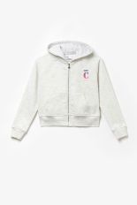 OFF WHITE MEL